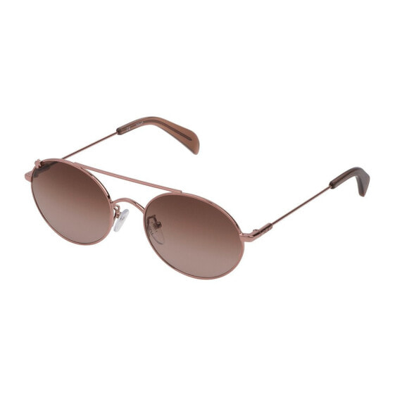 Очки TOUS STO386-530R15 Sunglasses