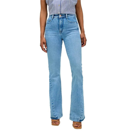 SALSA JEANS 21008508 jeans