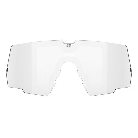 RUDY PROJECT Kelion Replacement Lenses
