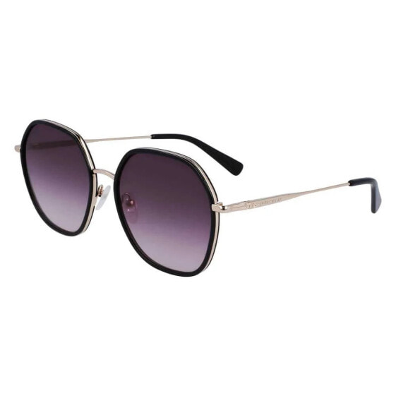 LONGCHAMP 163S Sunglasses