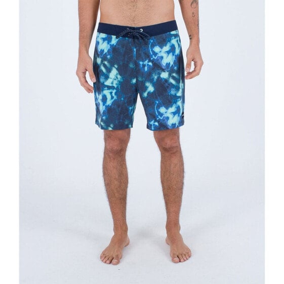 HURLEY Phantom-Eco Classic 18´´ Swimming Shorts