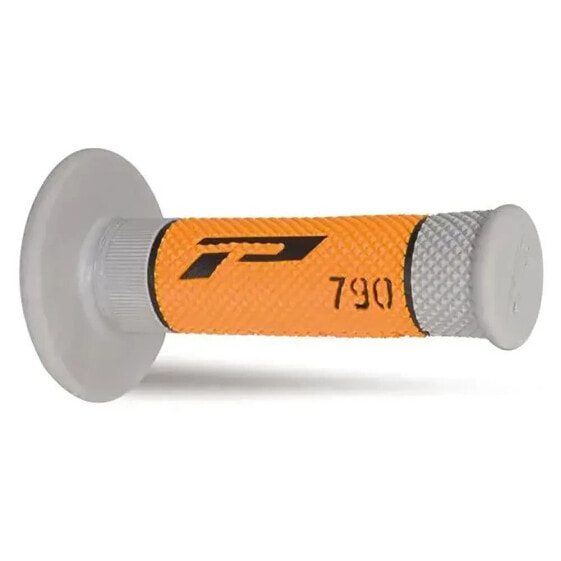 PROGRIP Triple Density Offroad 790 grips