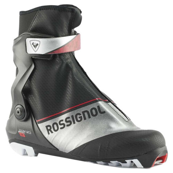 ROSSIGNOL X-Ium WC Skate Fw Nordic Ski Boots