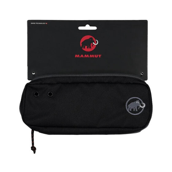 Бьюти-кейс Mammut Косметичка для путешествий Travel Wash Bag