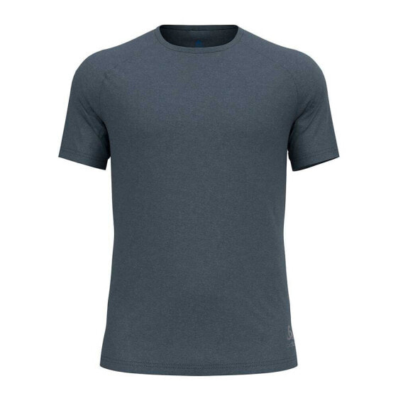 ODLO Crew Active 365 short sleeve T-shirt