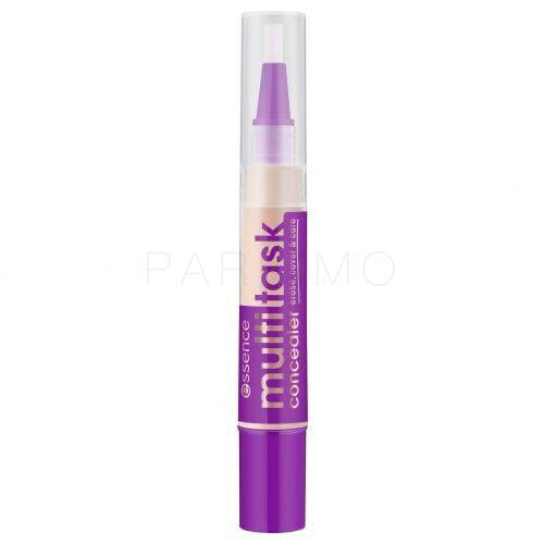 Essence Multitask 3 ml concealer für Frauen