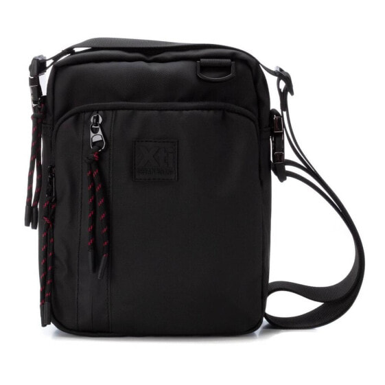 XTI 184302 Crossbody