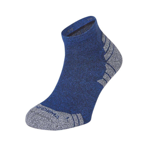 ENFORMA SOCKS Teide Trekking Half long socks