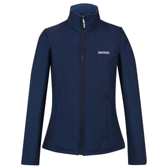 REGATTA Connie V jacket