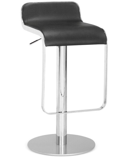 Equino Barstool