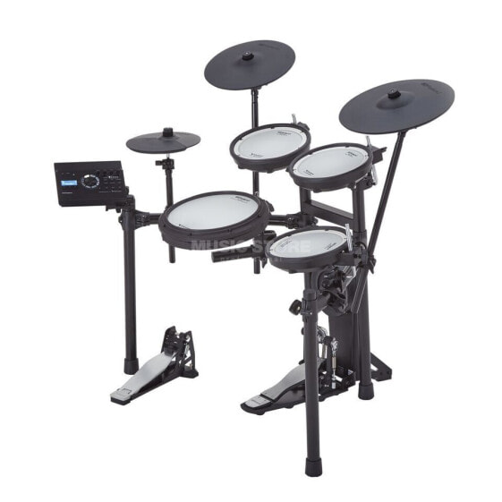 Roland TD-17KV2 E-Drum Set