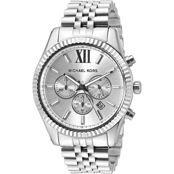 MICHAEL KORS MK8405 watch