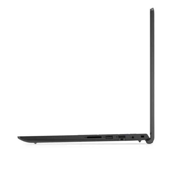 Ноутбук Dell VOSTRO 3520 15,6" intel core i5-1135g7 8 GB RAM 256 Гб SSD Qwerty US