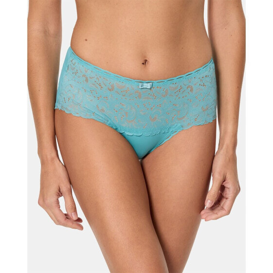 PLAYTEX Classic Lace Briefs