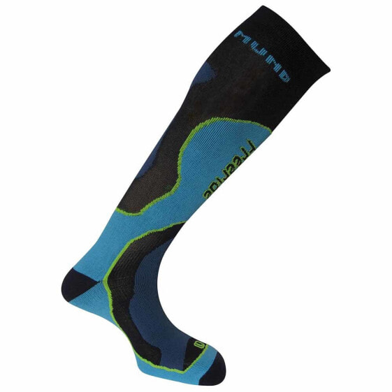 MUND SOCKS Freeride socks