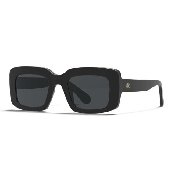 HANUKEII Santorini Sunglasses