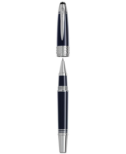 Ручка Montblanc JFK Pen Luxe