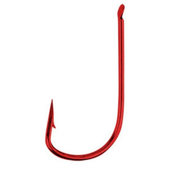MIKADO Trout Campione Tied Hook 60 cm