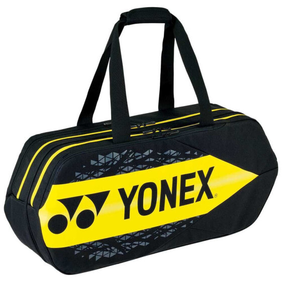 YONEX Pro Tournament Racket Bag
