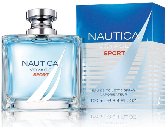 Nautica Voyage Sport Nautica