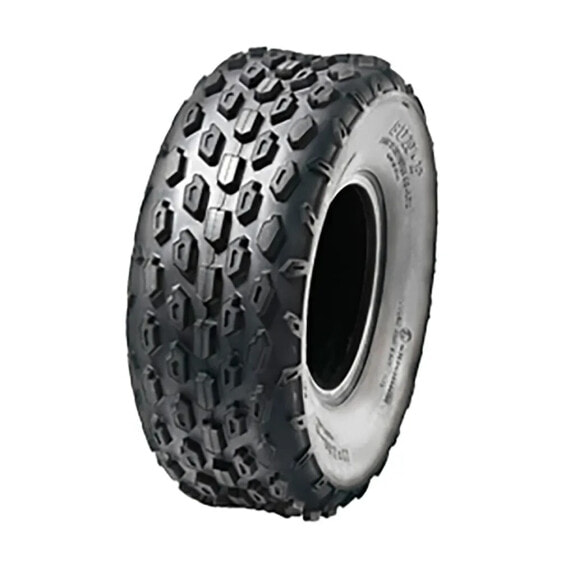 SUN-F A-015 TL 18F quad rear tire