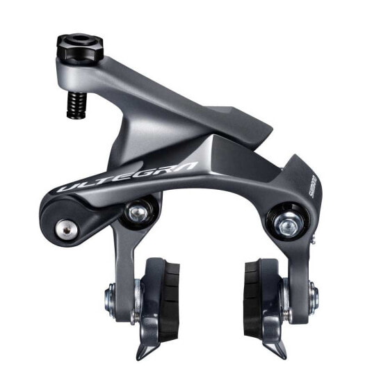 SHIMANO Ultegra R8 Front Direct Mount Rim Brake Caliper