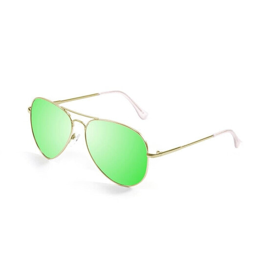 PALOALTO Chelsea Sunglasses