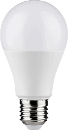 LED Birne 40W E27 470lm, 1 St