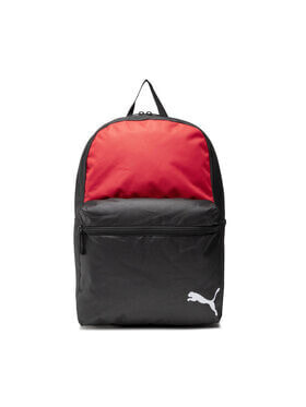 Puma Rucksack Team Goal 23 Backpack Core 768550 01 Schwarz