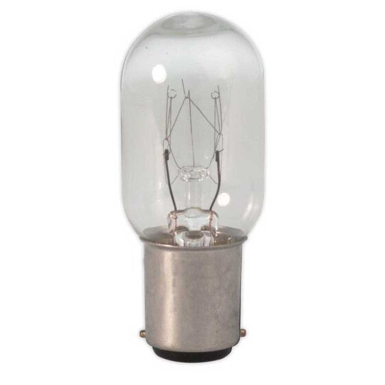 VETUS B15 Socket 24V 15W Bulb