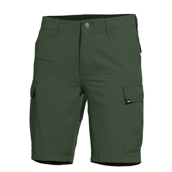 PENTAGON BDU 2.0 Tropic SP Shorts