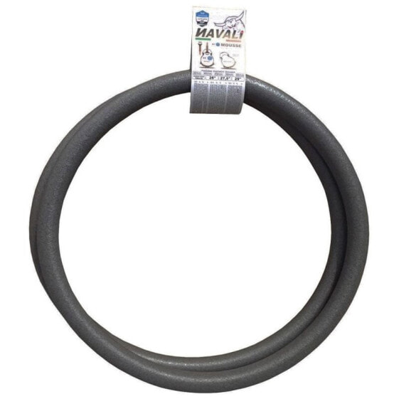 NAVALI Mousse 40 Inner Tube 2 units