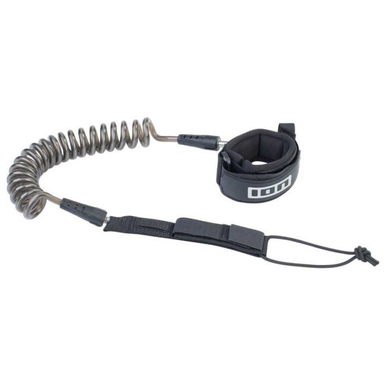ION Wing Core Coiled Wrist 7 mm Leash