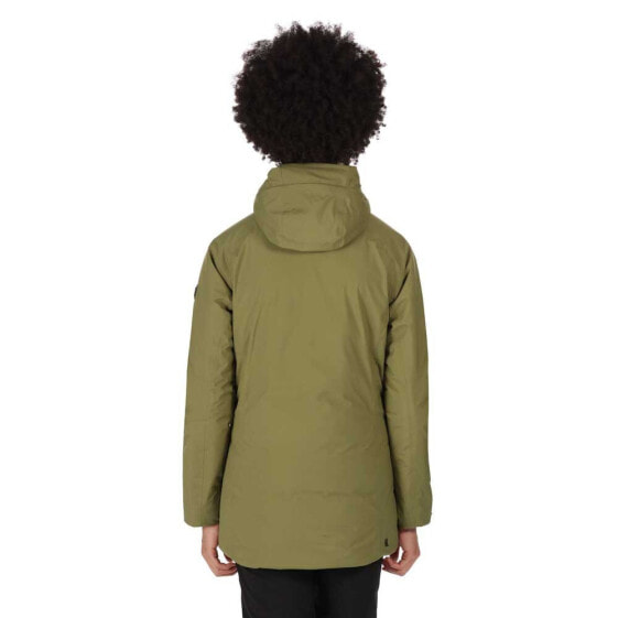 REGATTA Sanda II jacket