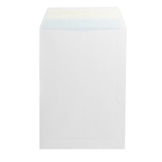 Envelopes Liderpapel SB35 White Paper 250 x 353 mm (250 Units)
