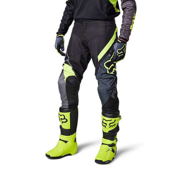 FOX RACING MX 180 Xpozr off-road pants