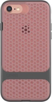 Gear4 Gear4 D3O Carnaby iPhone 7 różowo-złoty /rose gold IC7026D3