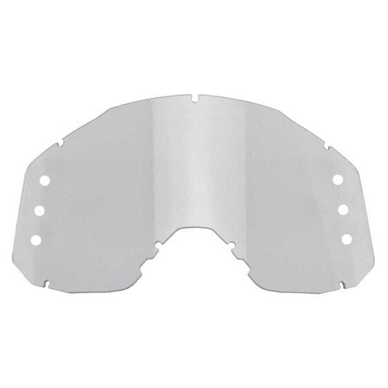 HEBO Quantum II Replacement Lenses