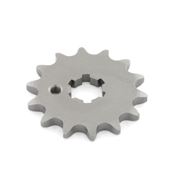 HOLESHOT 546-13 420 Chain Front Sprocket