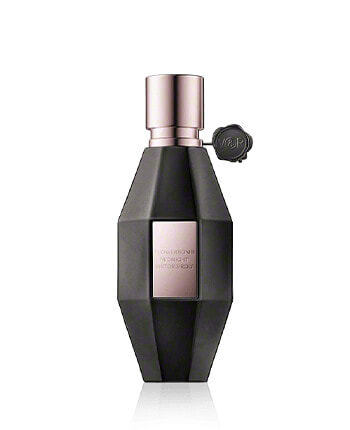 Viktor & Rolf Flowerbomb Midnight Eau de Parfum Spray