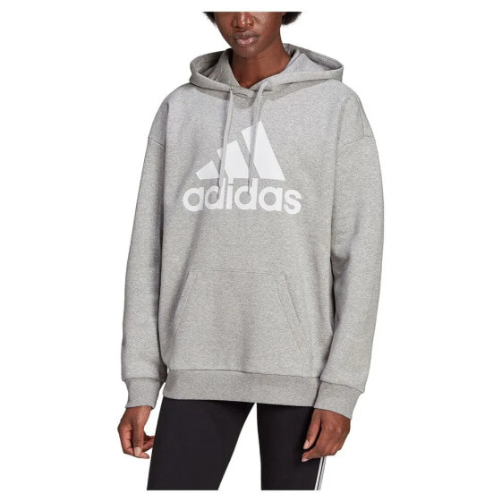 ADIDAS BL OV hoodie