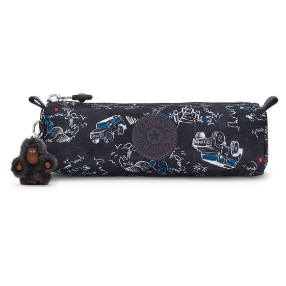 KIPLING Freedom Pencil Case