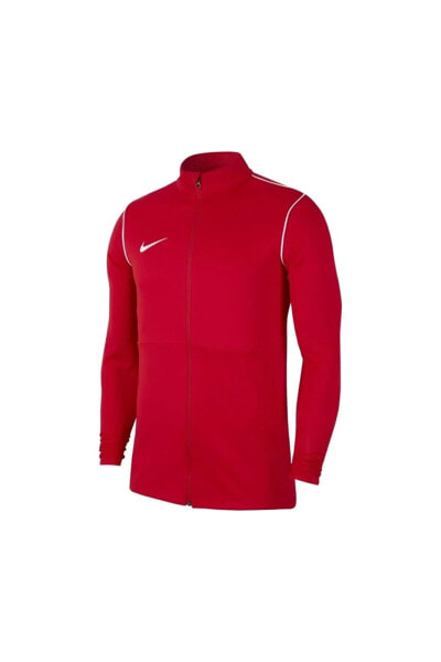 Куртка мужская Nike BV6885 Dry Park20 Trk Jkt