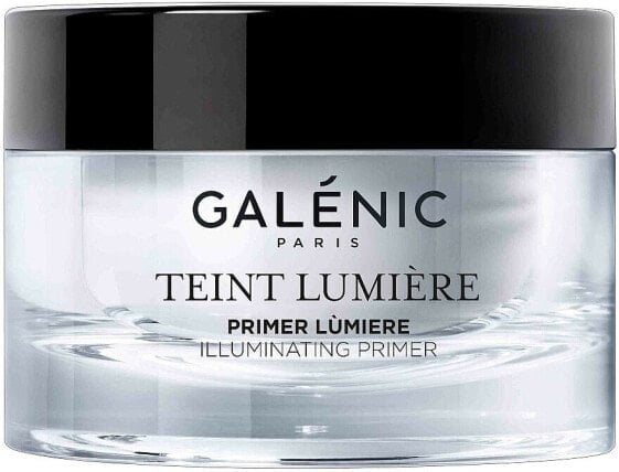 Galenic Teint Lumiere Illuminating Primer Perfective Base