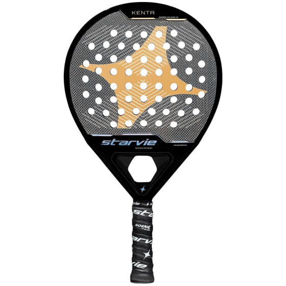 STAR VIE Kenta limited edition pro padel racket