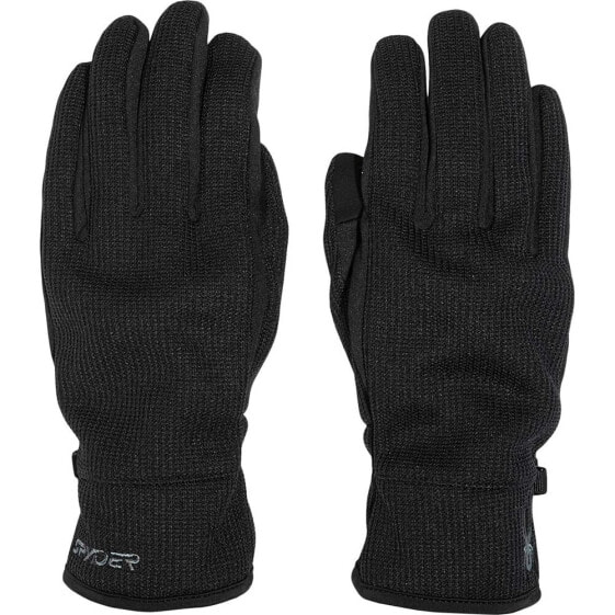 SPYDER Bandit gloves