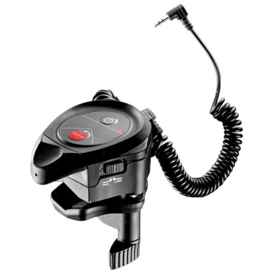 MANFROTTO MVR901ECPL Panasonic/ Lanc Remote Control