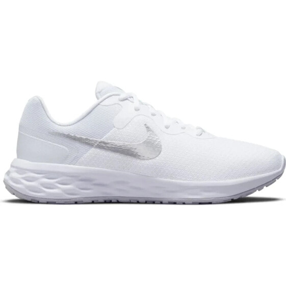 NIKE Revolution 6 NN running shoes