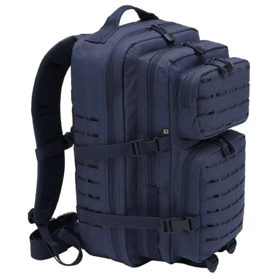 BRANDIT US Cooper Lasercut L 40L Backpack