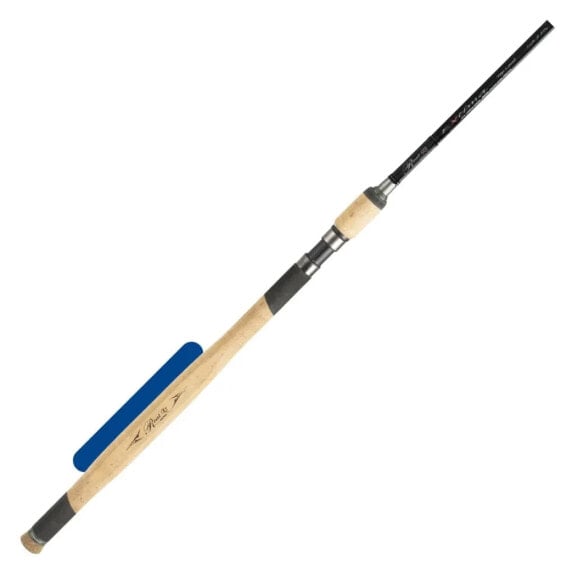 COLMIC Extima match rod